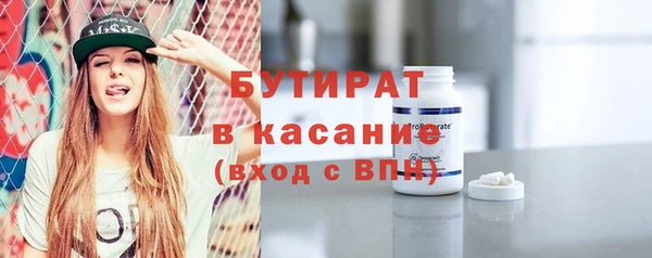 a pvp Алзамай