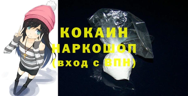 a pvp Алзамай