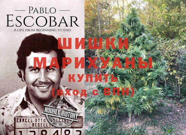 метамфетамин Алексин