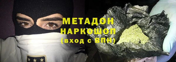 a pvp Алзамай