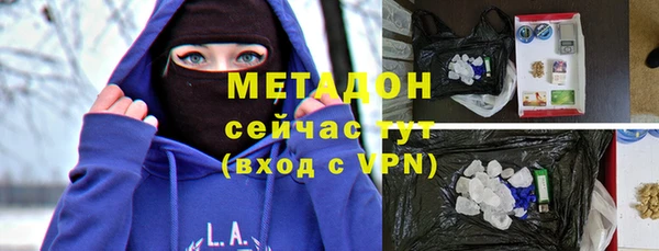 a pvp Алзамай