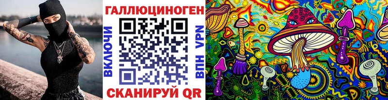 Псилоцибиновые грибы Cubensis  Копейск 